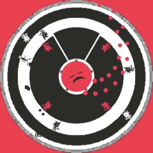 Иллюзия бесконечности. Изображение 4