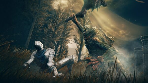 ELDEN RING Shadow of the Erdtree Premium Bundle. Изображение 4