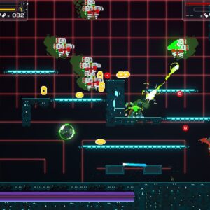 Dragon Bros. Изображение 3