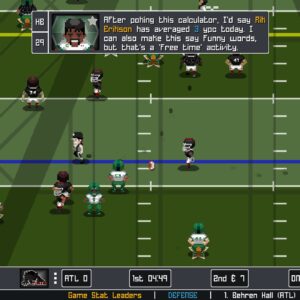 Legend Bowl. Изображение 3
