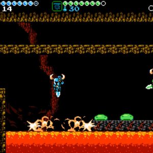 Shovel Knight: Treasure Trove. Изображение 2