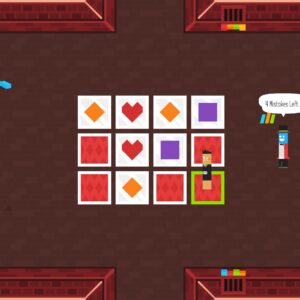 PONG Quest. Изображение 3