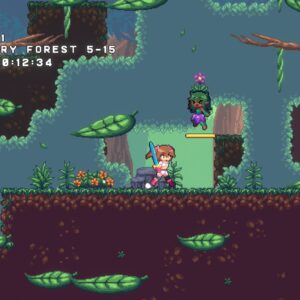 Wife Quest. Изображение 2