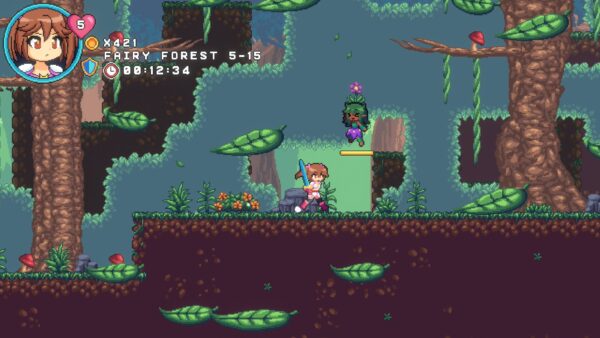 Wife Quest. Изображение 2
