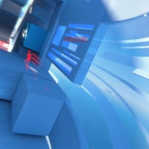 Mirror's Edge™. Изображение 4