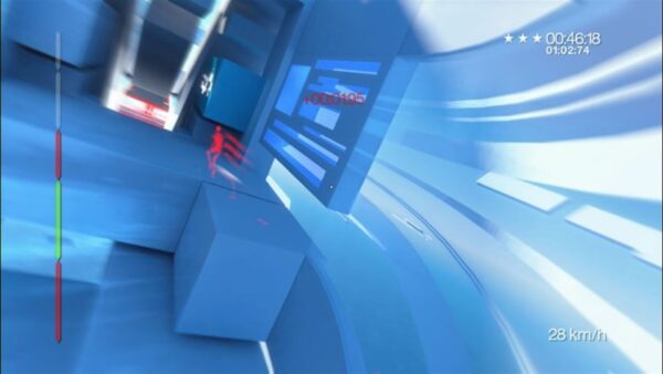 Mirror's Edge™. Изображение 4