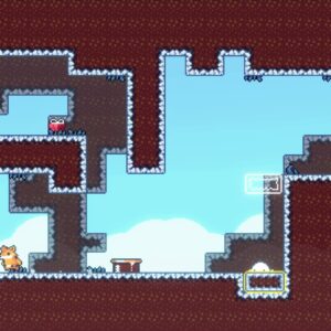 Resetail. Изображение 3