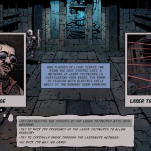 Deep Sky Derelicts: Definitive edition. Изображение 2