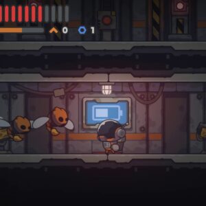 Dead Station 2. Изображение 2