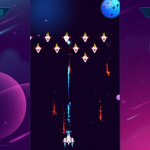 SHMUP Mania. Изображение 2