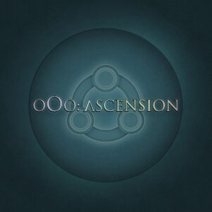 oOo: Ascension. Изображение 1
