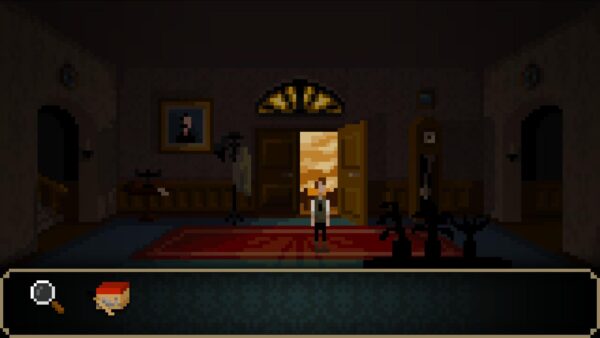 The Last Door - Complete Edition. Изображение 2