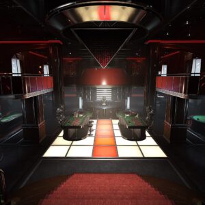 Wolfenstein: Youngblood Deluxe Edition. Изображение 2