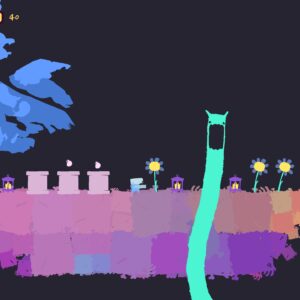 Lose Your Head Deluxe Bundle. Изображение 2