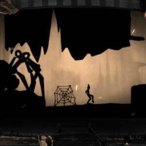 Contrast. Изображение 2