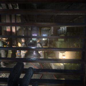 Sniper Ghost Warrior 3 Season Pass Edition. Изображение 3