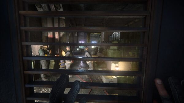 Sniper Ghost Warrior 3 Season Pass Edition. Изображение 3