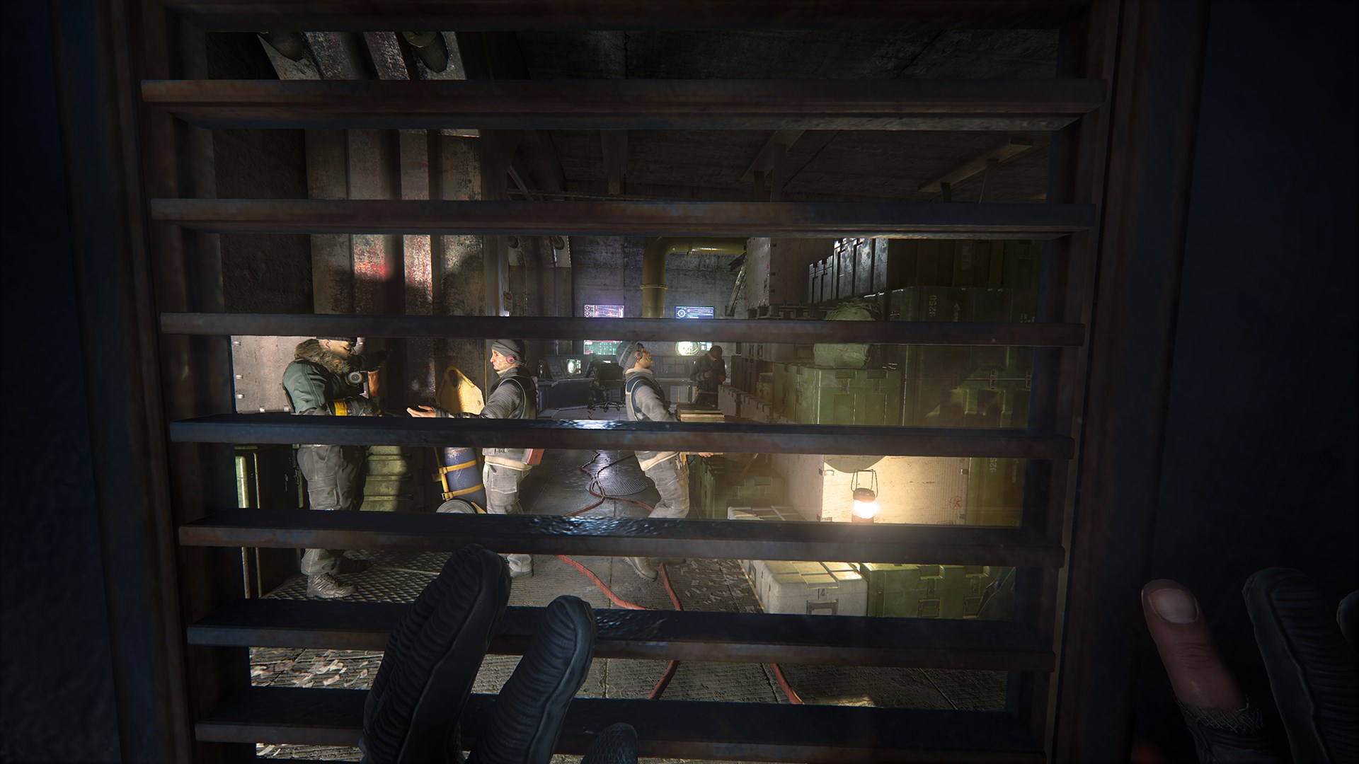 Sniper Ghost Warrior 3 Season Pass Edition. Изображение 3