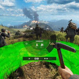 Isonzo: Премиум-выпуск. Изображение 2