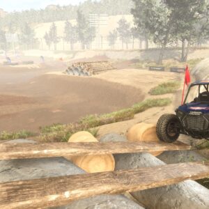 OVERPASS™. Изображение 3