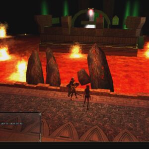 Neverwinter Nights: Enhanced Edition. Изображение 4