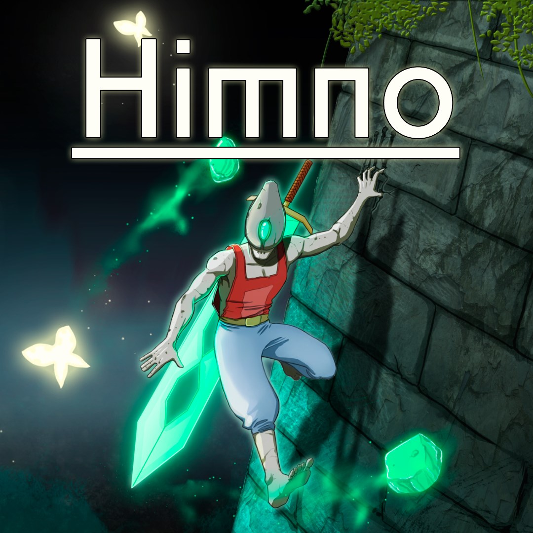Himno. Изображение 1