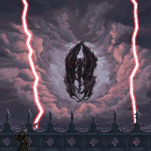 The Last Faith. Изображение 4