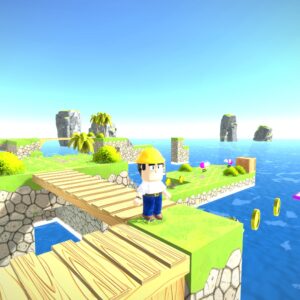 Master Maker 3D Ultimate. Изображение 2