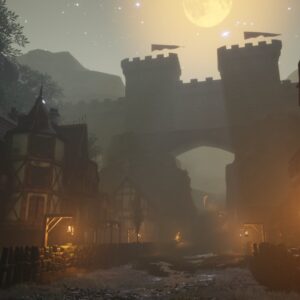 Finding the Soul Orb. Изображение 2
