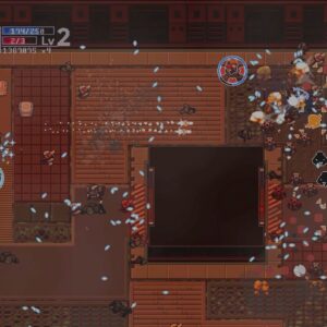 Circuit Breakers. Изображение 4