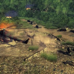 Weedcraft Inc + Heliborne - Fly High Bundle. Изображение 2
