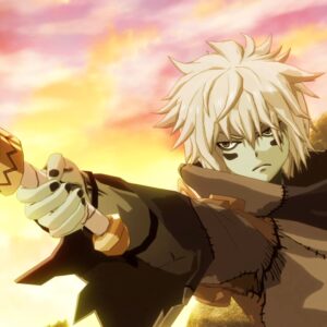 That Time I Got Reincarnated as a Slime ISEKAI Chronicles. Изображение 4