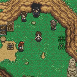Airoheart. Изображение 2