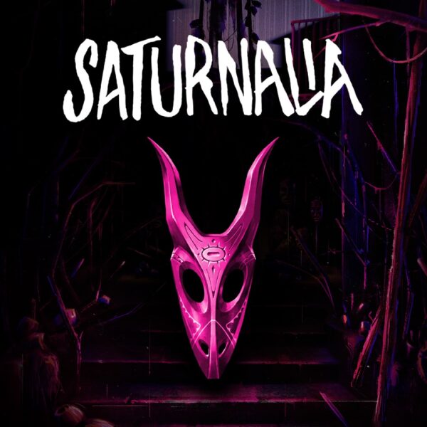 Saturnalia. Изображение 1