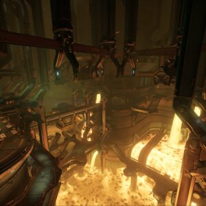 DOOM. Изображение 4