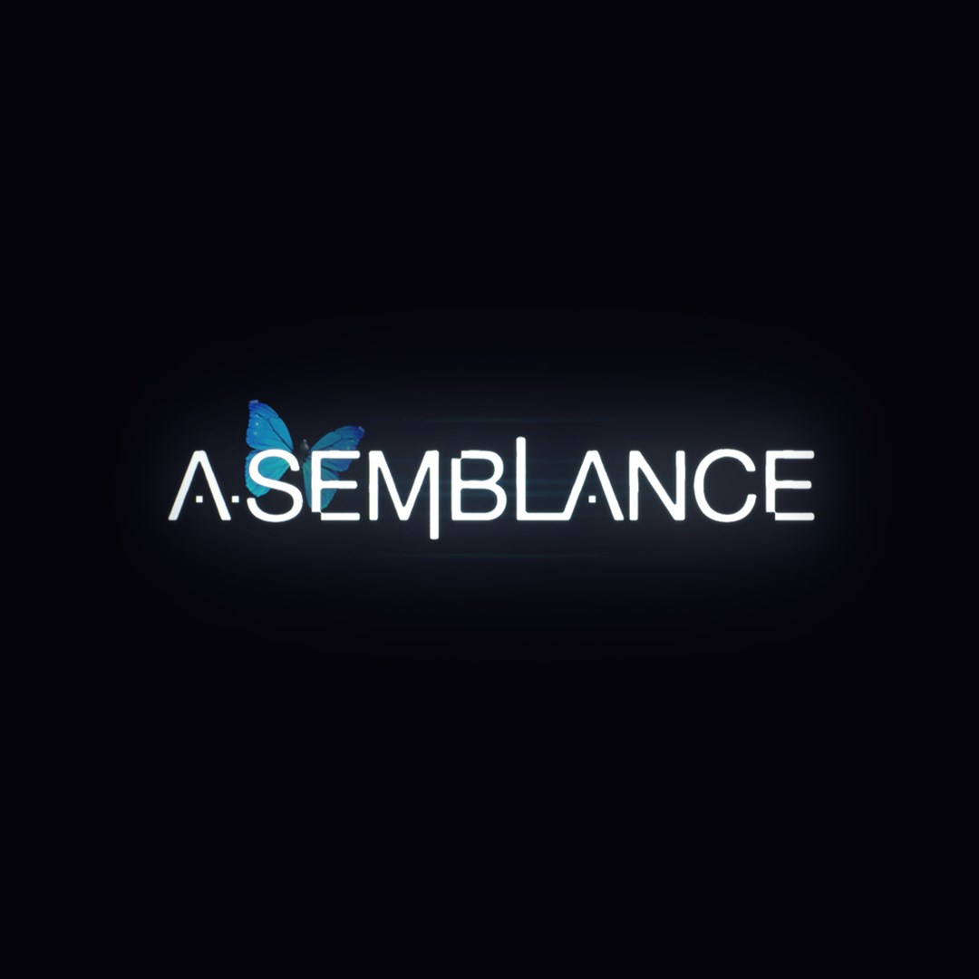 Asemblance. Изображение 1