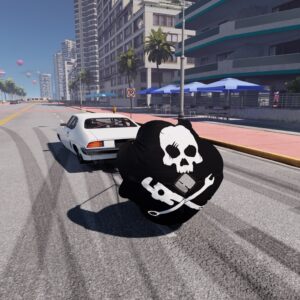 Street Outlaws 2: Winner Takes All – Digital Deluxe. Изображение 4