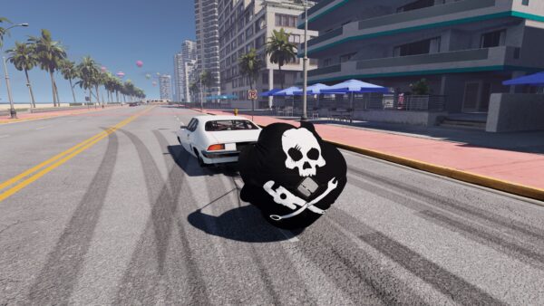 Street Outlaws 2: Winner Takes All – Digital Deluxe. Изображение 4