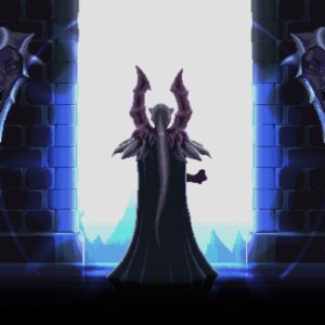 Smelter. Изображение 3