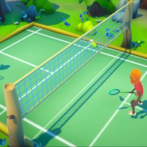 30 Sport Games in 1. Изображение 4