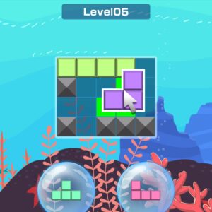 SETTRIS. Изображение 2
