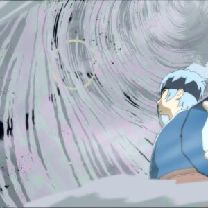 NARUTO SHIPPUDEN: Ultimate Ninja STORM 4 Road to Boruto. Изображение 2
