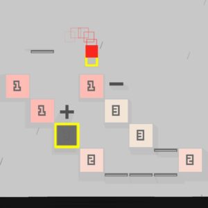 1 Square. Изображение 4