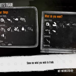 This War of Mine: Final Cut. Изображение 4