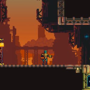 Flying Islands Super Games Bundle. Изображение 3