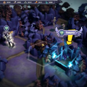 CastleStorm II. Изображение 2