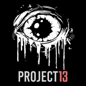 PROJECT 13. Изображение 1
