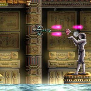 LASERPITIUM. Изображение 2