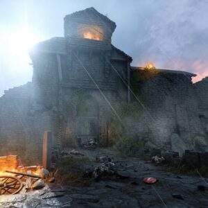 Warhammer: Vermintide 2 - Premium Edition. Изображение 4