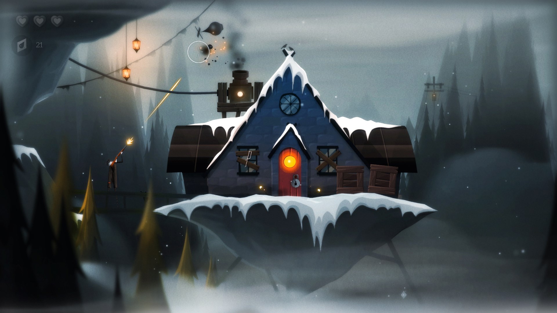 Pinstripe. Изображение 2